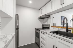 Hameau 26-43 Studio