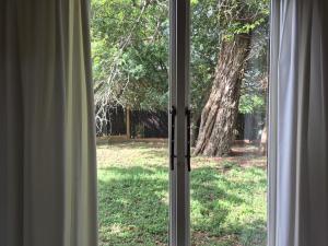 Buffalo Thorn Bed & Breakfast