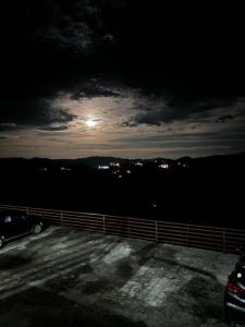 Krishna Himalayan Hotel