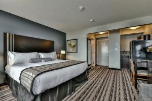 The View Hotel
