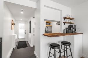 Hameau 26-43 Studio