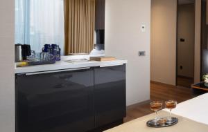 Nish Palace Beşiktaş