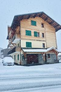 Centre Gets, Jardin Privé, Accès Pistes à pieds