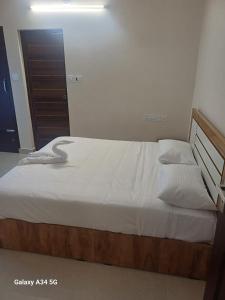 COMFORT NAMASTE INDIA Pvt Ltd