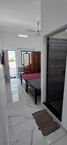 COMFORT NAMASTE INDIA Pvt Ltd