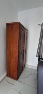 COMFORT NAMASTE INDIA Pvt Ltd