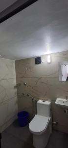 COMFORT NAMASTE INDIA Pvt Ltd