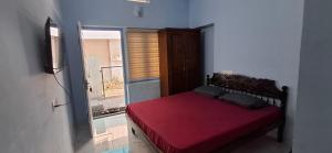 COMFORT NAMASTE INDIA Pvt Ltd