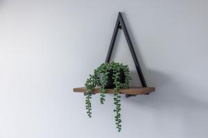 Spacious 4 Bedroom Family & Worker Hub