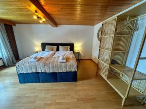 City Center Apartment 2