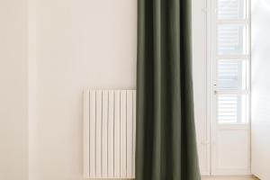 Casa Milano - Rooms and Apartments - Modernist Marvel