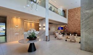 Beach Class Ondina - Ap 1610