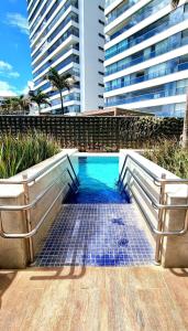 Beach Class Ondina - Ap 1610