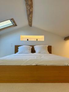 Duplex Auribeau sur-Siagne