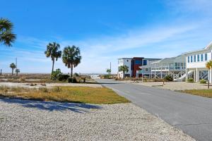 Abalonian House by Pristine Properties Vacation Rentals