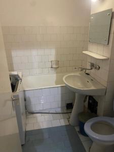 Apartament cu 2 camere decomandat