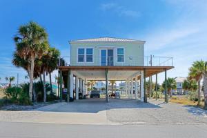 Abalonian House by Pristine Properties Vacation Rentals