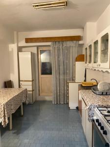 Apartament cu 2 camere decomandat