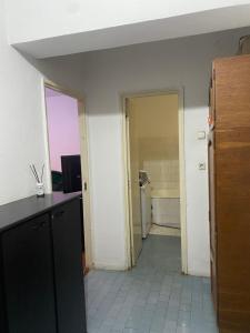 Apartament cu 2 camere decomandat