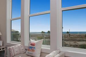 Abalonian House by Pristine Properties Vacation Rentals