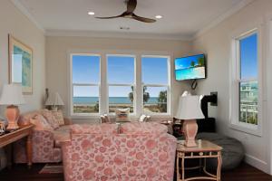 Abalonian House by Pristine Properties Vacation Rentals