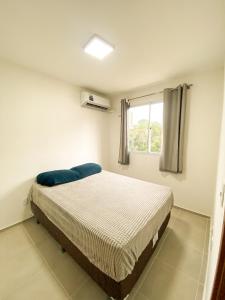 Apartamento Próximo a Praia - Mirante Amazonas Ponta Negra