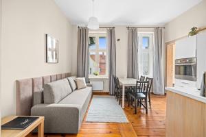 Riviera Residence Apartments