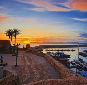 La Casa di Lore & Leo