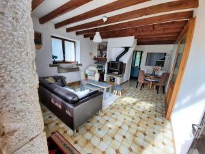 Maison au calme en Chartreuse