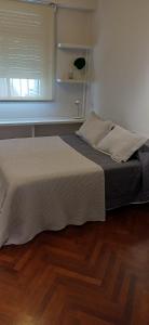 Estudio Recoleta VIP