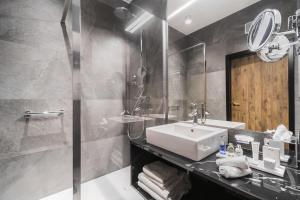 Radisson Blu Hotel Sopot