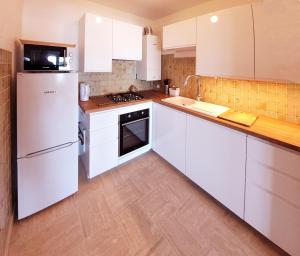 Bien-être & Panorama - Les Gîtes de la Côte dAmour