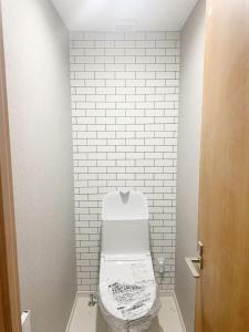 Ikebukuro# Nakaitabashi 3DK room# 5 minutes walk from station