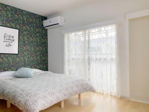 Ikebukuro# Nakaitabashi 3DK room# 5 minutes walk from station