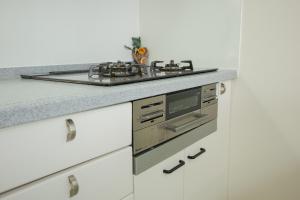 Ikebukuro# Nakaitabashi 3DK room# 5 minutes walk from station