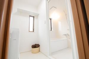 Ikebukuro# Nakaitabashi 3DK room# 5 minutes walk from station