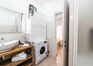 CENTRO STORICO - Enjoy House Catania