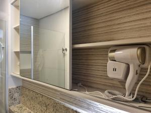 Segurança, tranquilidade e conforto