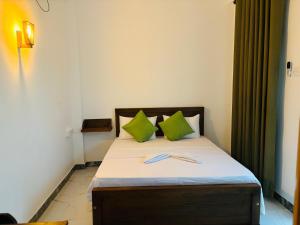 Jaya Villa - Near Airport