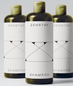 Zenstay Hotel Zaandam