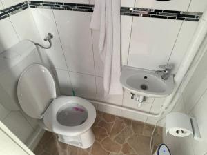 Fairy Dragon Apartment - Tündérsárkány Apartman