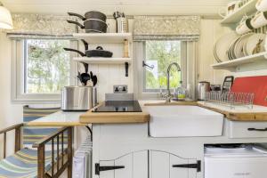 1 Bed in Leintwardine oc-b29785