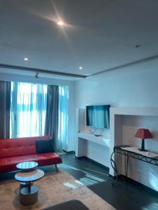 Loft Duplex les berges du lac