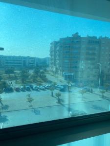 Loft Duplex les berges du lac