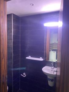 Loft Duplex les berges du lac