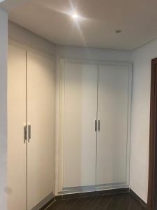 Loft Duplex les berges du lac