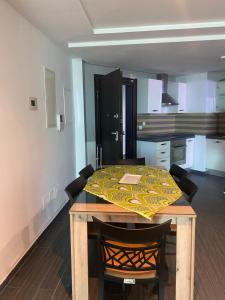 Loft Duplex les berges du lac