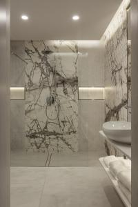 AVAPARTS Apartament MOOON