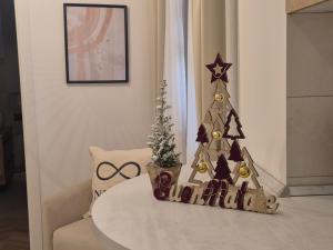 Infinity Comfort - Appartamento elite by Host Hero