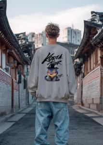 Stay Aurora#서울역차로5분#남영역도보8분#속대입구역 도보10분#숙소근처 맛집리스트 제공#K푸드탐방#경복궁#명동#이태원#홍대#1층#호텔식침구#서울윈터페스타